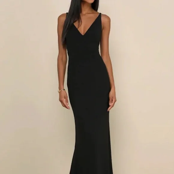 green emerald velvet dress Ever-Pretty Sweetheart Draped Backless Chiffon Budget Bridesmaid Dress